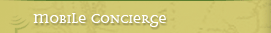 movil concierge