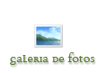 galeria de fotos