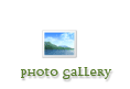 Photo Gallery