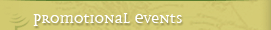 Promotional Events