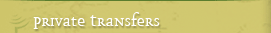 Private Transfers
