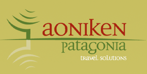 Aoniken Patagonia